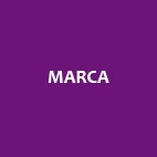Desenvolvimento de marca